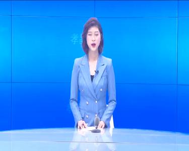 --全县城区班线客运交通秩序、公交车运营秩序专项整治工作会议召开.mpg