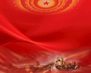 --县中等职业技术学校开展“喜迎建党100周年红歌大家唱”活动.mpeg
