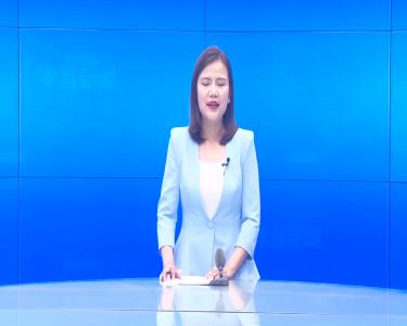 --我县组织收听收看全省学校传染病防控工作电视电话会议.mpeg