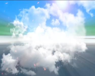 --联合执法强化治超力度 多措并举严打超限超载.mpeg