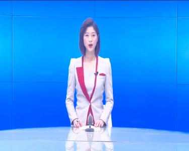 --县六届人大常委会第 87 次主任会议召开.mpeg