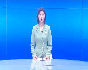 --我县举行第三十一次“全国助残日”暨“学党史悟思想、我为群众办实事”主题系列活动启动仪式.mpeg