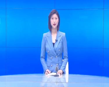 --全县常态化疫情防控、巩固拓展脱贫攻坚成果与乡村振兴有效衔接暨全面推进“三项行动”工作会议召开.mpeg