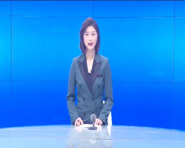 --我县举行“5.12”防灾减灾宣传演练.mpeg