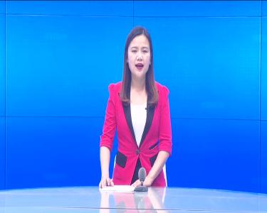 --县城管执法大队加强重点路段归店经营工作.mpg