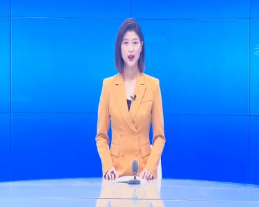--县政协调研协商创新招商方式工作.mpeg