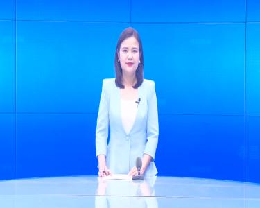 县人大常委会机关到县开发区明星社区开展联合支部主题党日活动