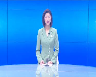 --江浩到我县检查防汛抗旱工作.mpg