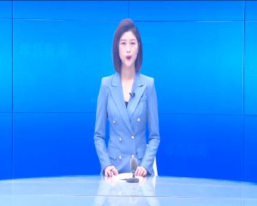 --市关工委调研组到我县调研工作.mpeg