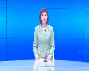 --全民接种！孝昌“五一”假期疫苗接种“不打烊”