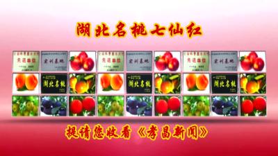2021年5月27日《孝昌新闻》