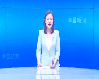 送科技下乡 助力乡村振兴