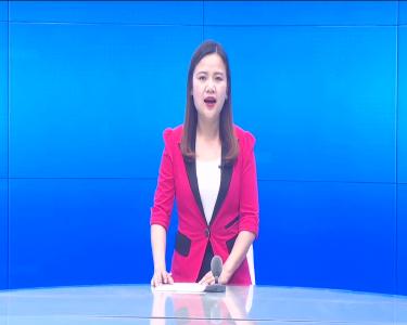 --全县“纪录小康工程”工作推进会召开.mpg