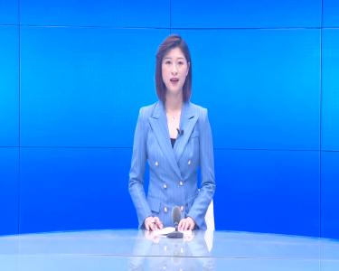 --县住建局：加快雨污分流改造  让民生工程更得民心.mpeg