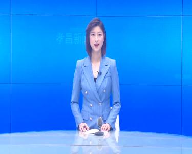 --市委督导组到我县调研督导政法队伍教育整顿查纠整改工作.mpeg
