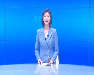 --学党史办实事  县残联开展“阳光家园”托养上门服务.mpeg