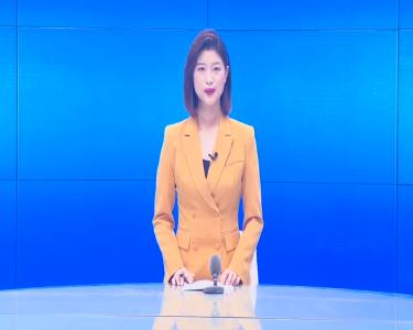 --我县组织收听收看全市优化营商环境工作推进电视电话会.mpeg