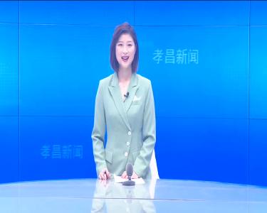 --白衣天使恪职守 平凡岗位显风采.mpeg