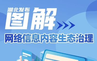 【普法】都2021年了！还在谣传绯闻、搞流量造假？