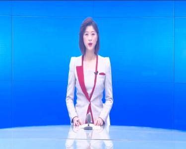 --县疫情防控指挥部办公室周例会召开.mpeg