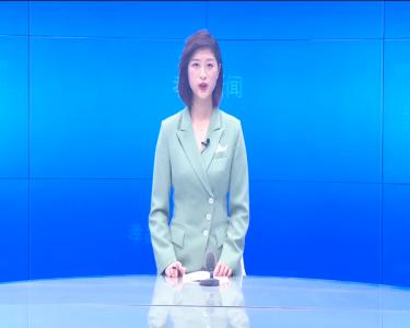 --县城管执法局执法大队持续开展农贸市场及周边秩序专项整治行动.mpeg