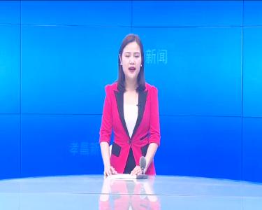 --525爱肤日：安全用妆 美丽有法