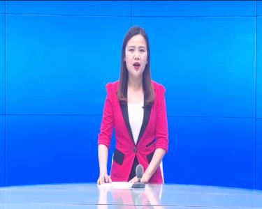 --我县召开县委党史学习教育“两团多队”宣讲工作会议.mpg