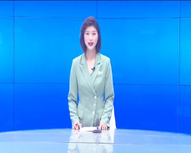 --县开发区推进征地拆迁促进项目建设