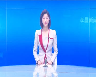 --失散30年的女儿找到了！孝昌六旬母亲赴江苏与女儿相认.mpeg