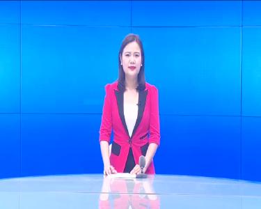 --我县召开城区防汛工作会议