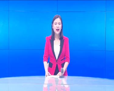 --“四好农村路”省级示范乡镇考评组到邹岗镇考核验收