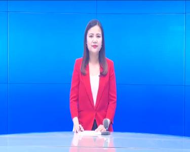 --党史宣讲送到田间地头  走进群众心头