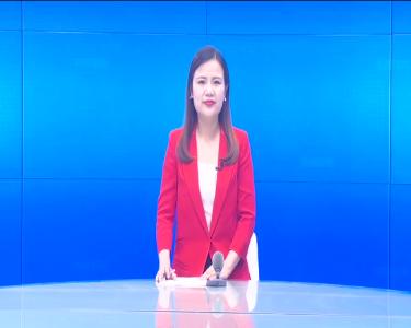 --孝昌：开展中稻机械化育秧演示现场会.mpeg