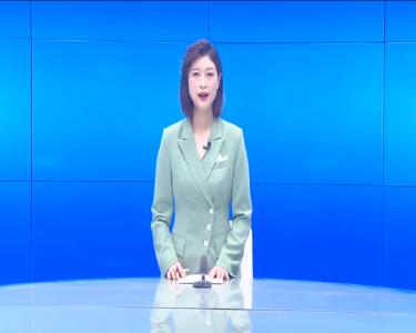 --县政法队伍教育整顿领导小组工作推进会召开.mpg
