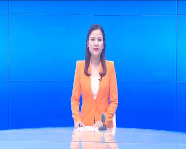 --县政协“协商在一线”试点工作经验交流座谈会召开.mpeg