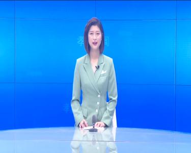 --吴琼调研交通秩序专项整治工作.mpg