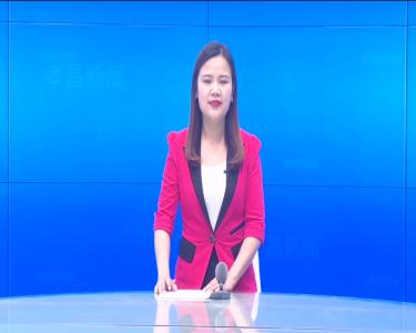 --县档案馆、扶贫办、农技服务中心联合召开党史学习教育宣讲报告会.mpg