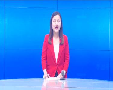 --刘震将军纪念馆：切实发挥党史学习教育“主阵地”作用