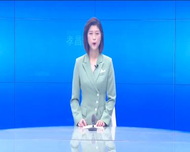 --全县年轻干部能力提升培训班开班.mpg