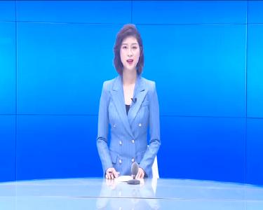--我县多部门联动对西洪花路、发展南路进行交通环境整治.mpg