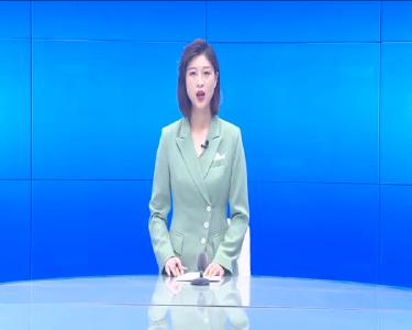--我县组织收看2021年全国及省市普通高考安全工作视频会.mpg