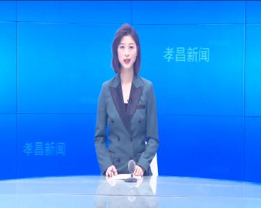 --县市场监督管理局 我为群众办实事——“你点我检”让食品监管跑在风险前.mpeg