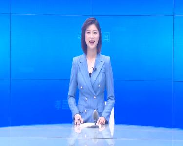 --又到蓝莓采摘季 “莓”好时光等你来.mpeg