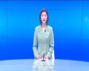 --县委办公室开展党史学习教育专题学习活动.mpeg