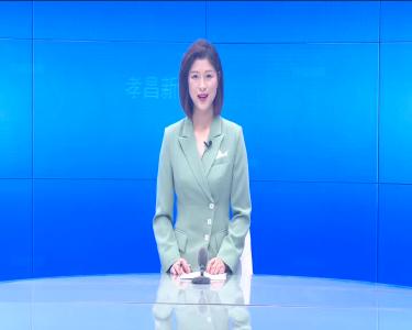 --县领导调研发改工作.mpg