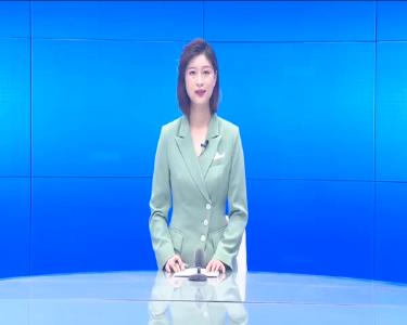 --全县政法队伍教育整顿查纠整改环节征求意见座谈会召开.mpg