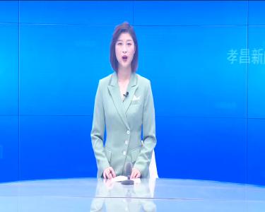 --我县收听收看湖北省疫情防控督查工作电视电话会.mpeg