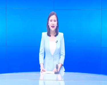 县卫健局开展城区医疗机构疫情常态化防控集中督查整治活动