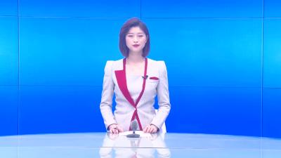 --我县收听收看全国、全省新冠肺炎疫情防控和新冠病毒疫苗接种工作视频会.mpeg