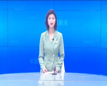 --庆五一  歌舞伴茶香  飘进农户心